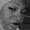 epitomeofbeauty90
