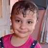 ali.omaramer