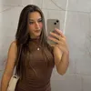 talitadeoborgess