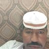 user3059491968118