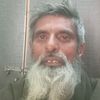 00asafmughal