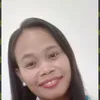 marilynslanguido5