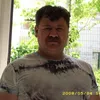 vasilouf2yv