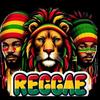 reggea_music777