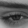 haneen.m9a