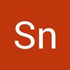 snfkq2