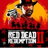 rdr2.fan17