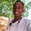 habub.musa
