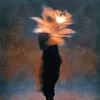 سَـاره.
