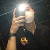 aldyssh_