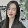 hangxungai1995