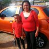 xoli642