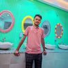md.shorif9491