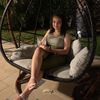 malak.mohamed5214