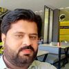Waqar Watto