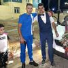 yazidlbahri02