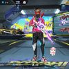 zackk.tv