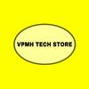 vpmh.tech.store