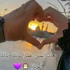 user7426303991576