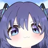 ikari_engan
