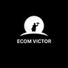 ecom_victor2