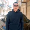 user84517614154075
