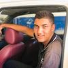 user88692067190614