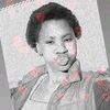 asanda.mandisi