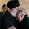 ali.kahmnaee
