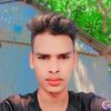 ataurrahman84451