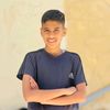 owaisdwikat7