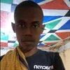 yaxye.cabdale0
