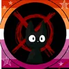 frozam_fan1