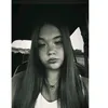 noraa_11_