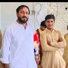 nomanbaloch__77