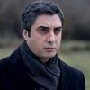mourad.rouhe