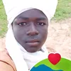 user9488750070320