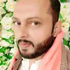 rizwanraza0900