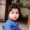 talha.sukhera5