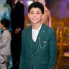amrali5684