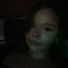 dalisaaxx13