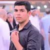 user82331816015002