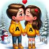 amangoua.tiene