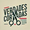 verdadescortadas