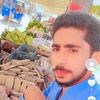 f.jamali0