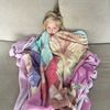 its.kamryn.ordway