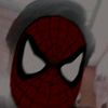 rayyan651212709