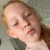 rosie.newton8