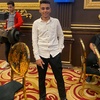 2xx_mohemadsayed_xx2