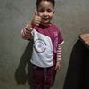 user31539650633880